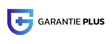 Garantie Plus